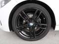 BMW 118 1 Serie 118i Edition M Sport Shadow High Executive Weiß - thumbnail 18