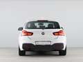 BMW 118 1 Serie 118i Edition M Sport Shadow High Executive Weiß - thumbnail 10