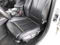 BMW 118 1 Serie 118i Edition M Sport Shadow High Executive Weiß - thumbnail 15