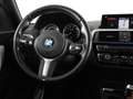 BMW 118 1 Serie 118i Edition M Sport Shadow High Executive Weiß - thumbnail 2