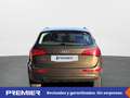 Audi Q5 2.0TDI quattro Ambition 177 Marrón - thumbnail 5