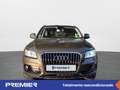 Audi Q5 2.0TDI quattro Ambition 177 Marrón - thumbnail 6