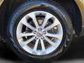 Audi Q5 2.0TDI quattro Ambition 177 Marrón - thumbnail 17