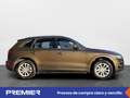 Audi Q5 2.0TDI quattro Ambition 177 Marrón - thumbnail 1