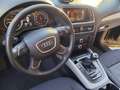 Audi Q5 2.0TDI quattro Ambition 177 Marrón - thumbnail 8