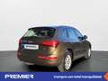 Audi Q5 2.0TDI quattro Ambition 177 Marrón - thumbnail 3