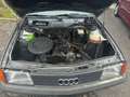 Audi 100 CD Grau - thumbnail 8