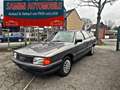 Audi 100 CD Grau - thumbnail 1