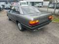 Audi 100 CD Grau - thumbnail 4