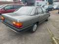 Audi 100 CD Grau - thumbnail 3