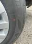 Audi 100 CD Grau - thumbnail 13