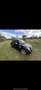 MINI One Aut. Seven - thumbnail 1