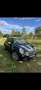 MINI One Aut. Seven - thumbnail 9