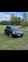 MINI One Aut. Seven - thumbnail 2