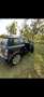 MINI One Aut. Seven - thumbnail 11