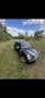 MINI One Aut. Seven - thumbnail 4