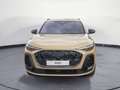 Audi SQ5 TFSI S tronic Goud - thumbnail 3