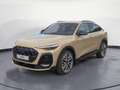 Audi SQ5 TFSI S tronic Gold - thumbnail 2