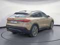 Audi SQ5 TFSI S tronic Goud - thumbnail 6