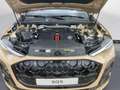 Audi SQ5 TFSI S tronic Goud - thumbnail 11