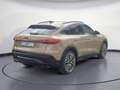 Audi SQ5 TFSI S tronic Gold - thumbnail 6