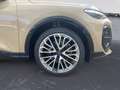 Audi SQ5 TFSI S tronic Gold - thumbnail 9