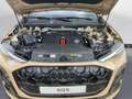Audi SQ5 TFSI S tronic Gold - thumbnail 11