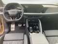 Audi SQ5 TFSI S tronic Goud - thumbnail 8