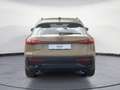 Audi SQ5 TFSI S tronic Gold - thumbnail 5