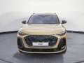 Audi SQ5 TFSI S tronic Gold - thumbnail 3