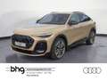 Audi SQ5 TFSI S tronic Gold - thumbnail 1