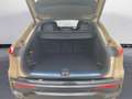 Audi SQ5 TFSI S tronic Goud - thumbnail 10