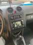 Volkswagen Caddy Caddy Life 1.6 CR TDi Cup Zilver - thumbnail 3