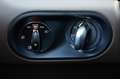 Porsche Macan 3.6 TURBO Rood - thumbnail 40