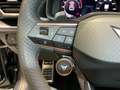 CUPRA Formentor 1.5 eTSI DSG+Sennheiser +Travel Assist Schwarz - thumbnail 18
