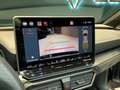 CUPRA Formentor 1.5 eTSI DSG+Sennheiser +Travel Assist Schwarz - thumbnail 20