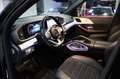 Mercedes-Benz GLE 350 d AMG-SPORTPAKET NIGHT DIAMANT Noir - thumbnail 3