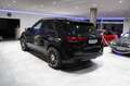 Mercedes-Benz GLE 350 d AMG-SPORTPAKET NIGHT DIAMANT Noir - thumbnail 15