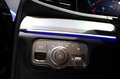 Mercedes-Benz GLE 350 d AMG-SPORTPAKET NIGHT DIAMANT Noir - thumbnail 16