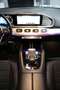 Mercedes-Benz GLE 350 d AMG-SPORTPAKET NIGHT DIAMANT Noir - thumbnail 6