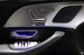 Mercedes-Benz GLE 350 d AMG-SPORTPAKET NIGHT DIAMANT Noir - thumbnail 11