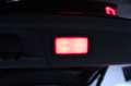 Mercedes-Benz GLE 350 d AMG-SPORTPAKET NIGHT DIAMANT Noir - thumbnail 17