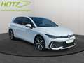 Volkswagen Golf GTE VIII GTE 1.5 eHybrid OPF DSG HeadUp/DCC/Mat Weiß - thumbnail 7