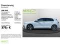 Volkswagen Golf GTE VIII GTE 1.5 eHybrid OPF DSG HeadUp/DCC/Mat Weiß - thumbnail 2