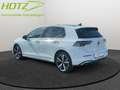 Volkswagen Golf GTE VIII GTE 1.5 eHybrid OPF DSG HeadUp/DCC/Mat Weiß - thumbnail 3