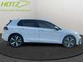 Volkswagen Golf GTE VIII GTE 1.5 eHybrid OPF DSG HeadUp/DCC/Mat Weiß - thumbnail 6