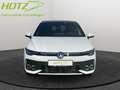 Volkswagen Golf GTE VIII GTE 1.5 eHybrid OPF DSG HeadUp/DCC/Mat Biały - thumbnail 9