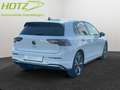Volkswagen Golf GTE VIII GTE 1.5 eHybrid OPF DSG HeadUp/DCC/Mat Biały - thumbnail 5