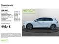 Volkswagen Golf GTE VIII GTE 1.5 eHybrid OPF DSG HeadUp/DCC/Mat Biały - thumbnail 2