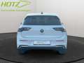 Volkswagen Golf GTE VIII GTE 1.5 eHybrid OPF DSG HeadUp/DCC/Mat Weiß - thumbnail 4
